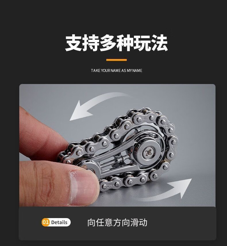 c6b38016a3449a4c.jpg