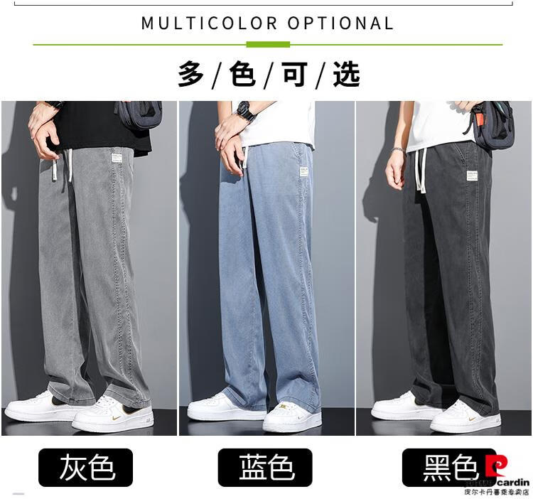 f6034c4cc96eff0e.jpg