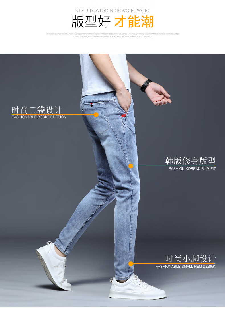 c2db705141d8a976.jpg