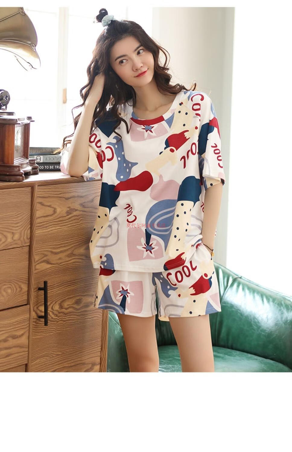 80c0e515a2ecb6ff.jpg' style=