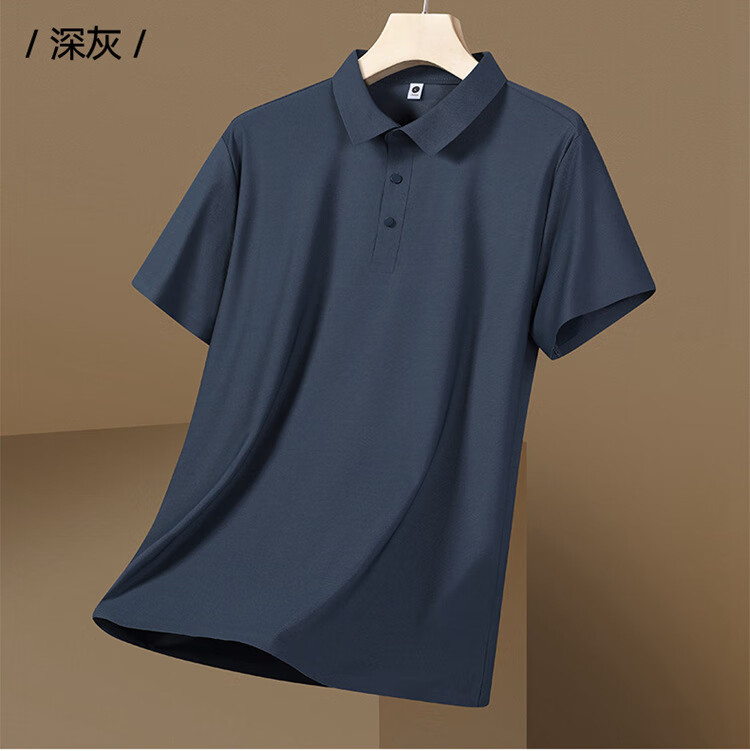 a204f3f2d83d2b06.jpg