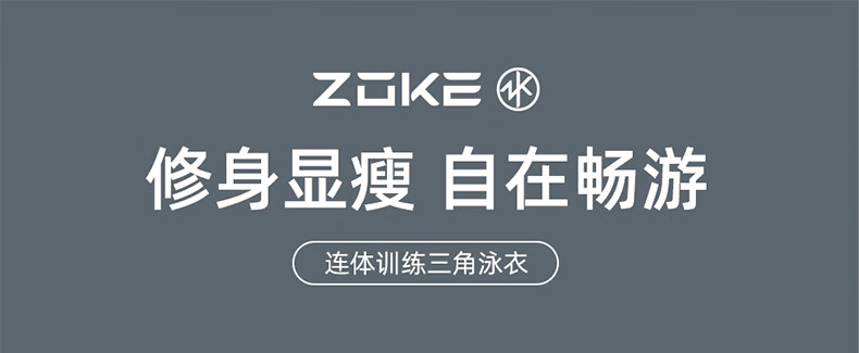 a204f3f2d83d2b06.jpg