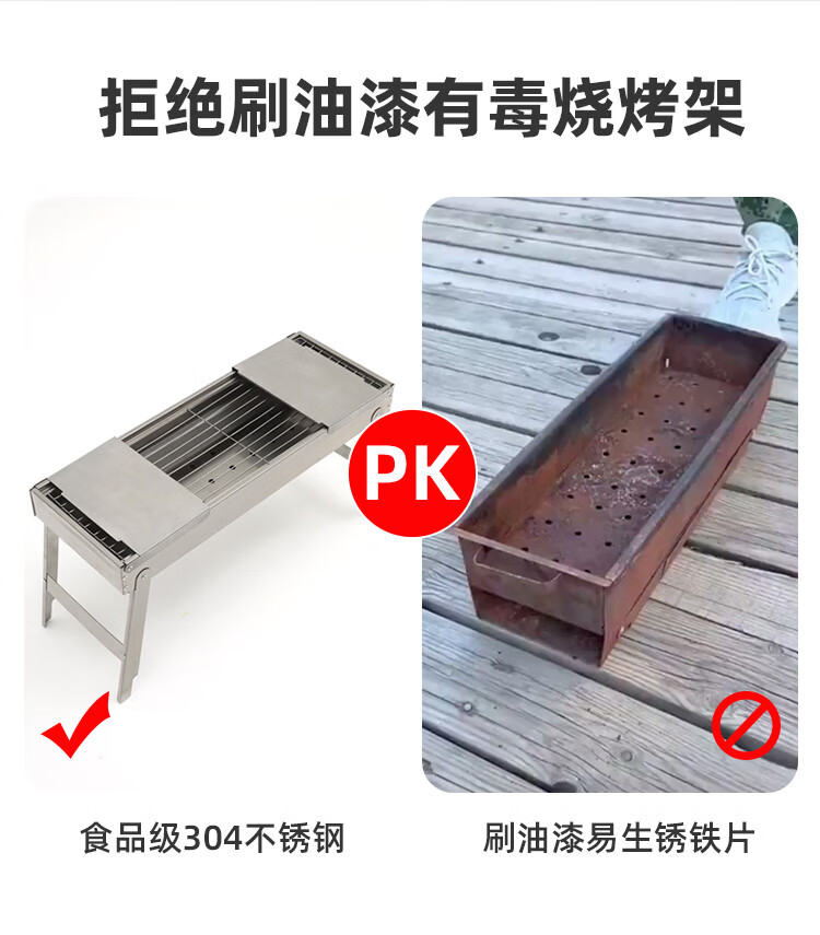 5ec81dfe03fbe30d.jpg