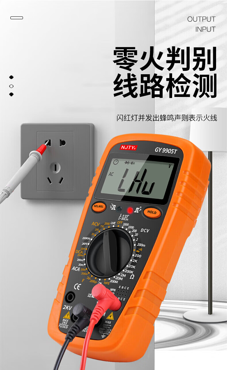 d8d095edb9be4597.jpg