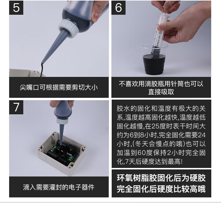 e12f160bdaae4756.jpg