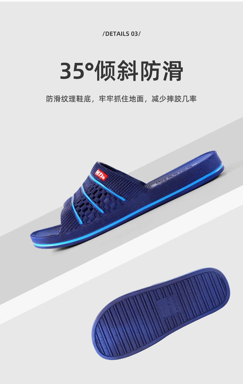 9b38a9e401f39a35.jpg' style=