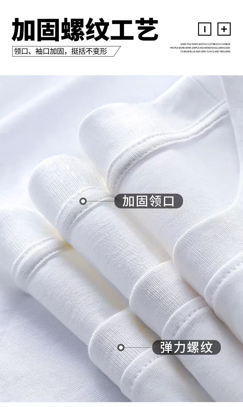 2b53cf567f0dd40e.jpg
