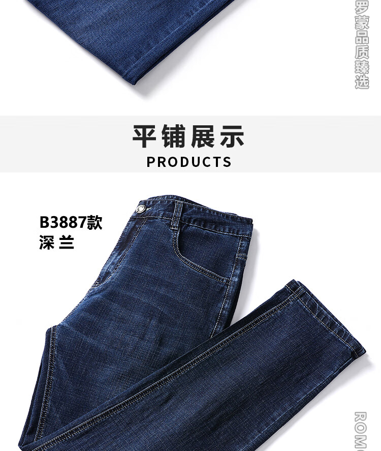 06a7f28e1bed70fb.jpg