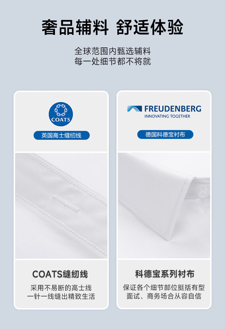 4b54f1724ee40e6a.jpg