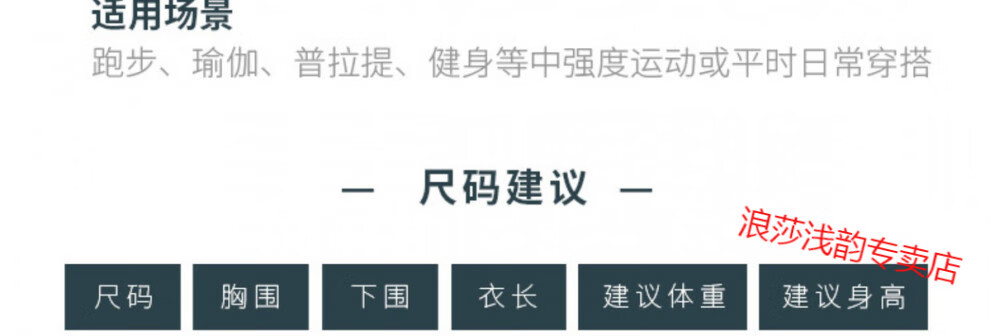 741d0eea21331b4e.jpg' style=