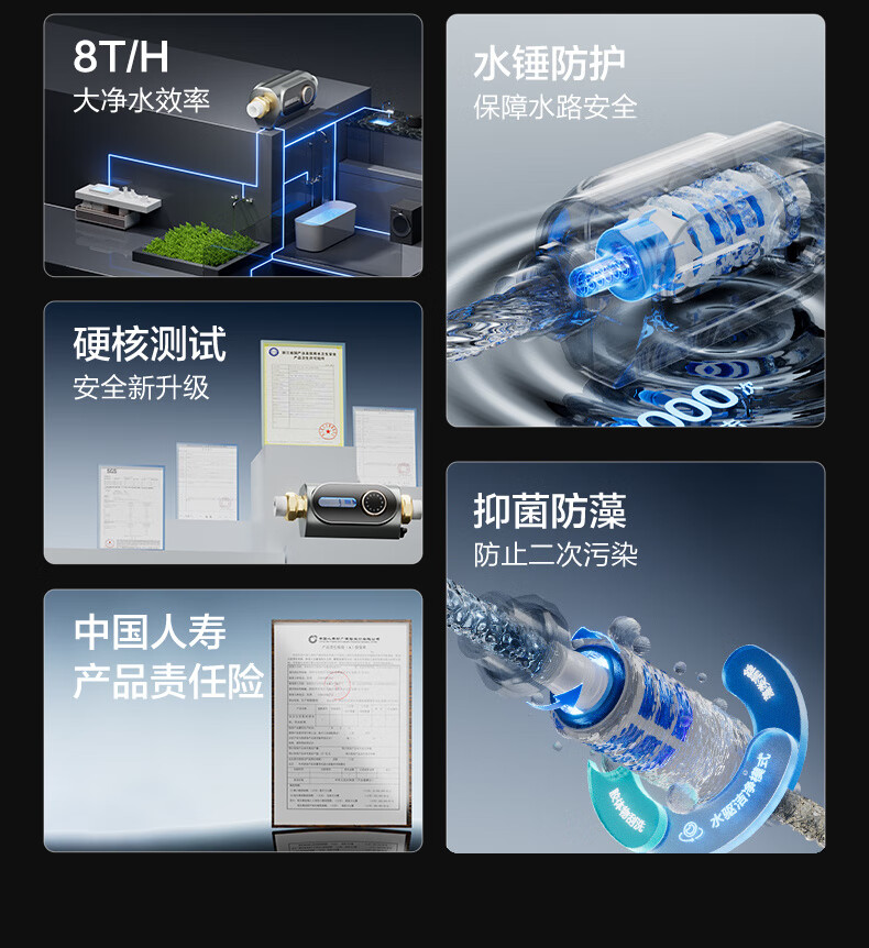 2262edc5b80c50d8.jpg