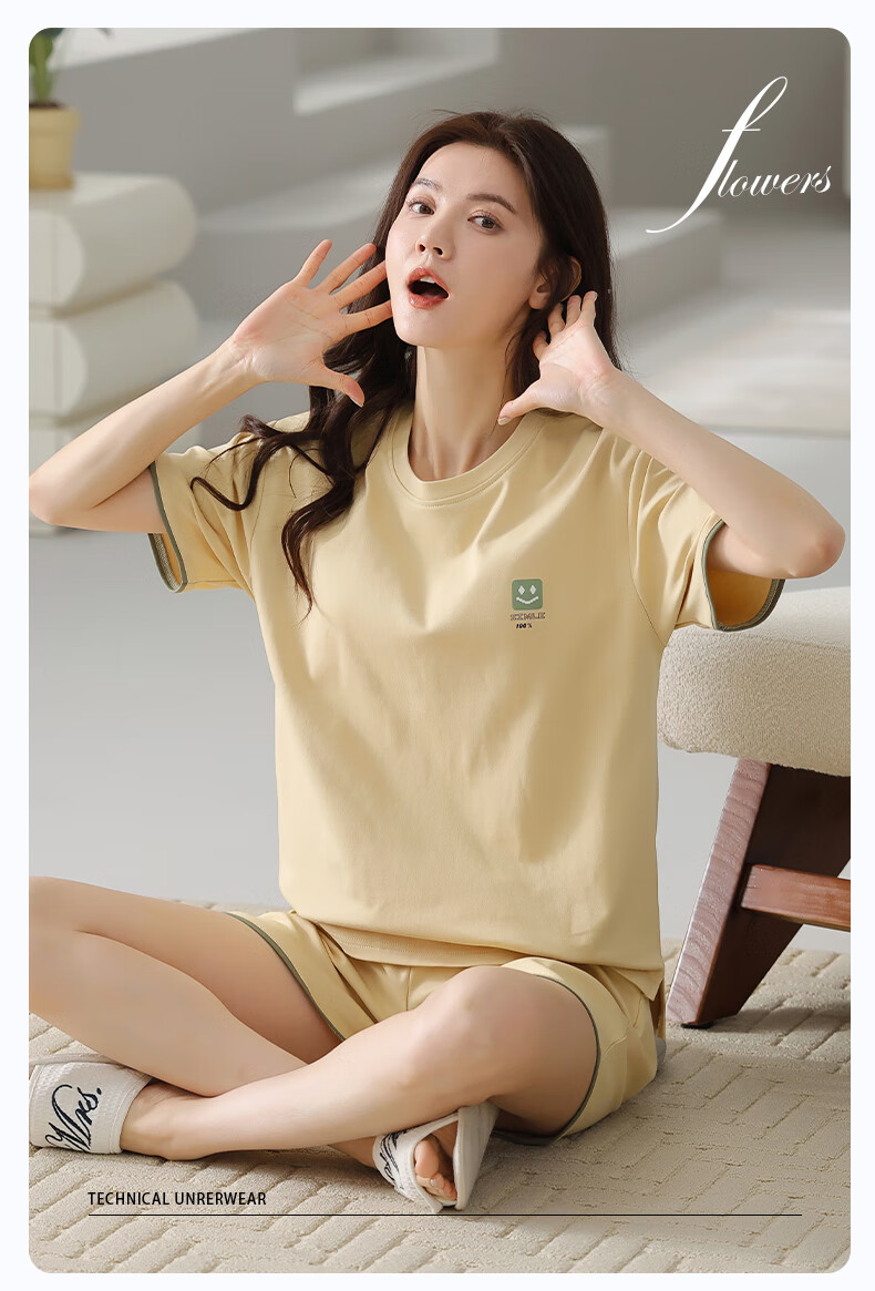 4e3fd592b9f83d15.jpg