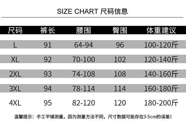 039f99acc09db1bd.jpg