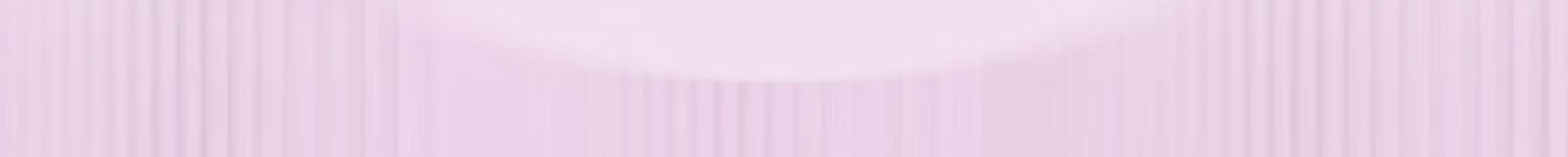 039f99acc09db1bd.jpg