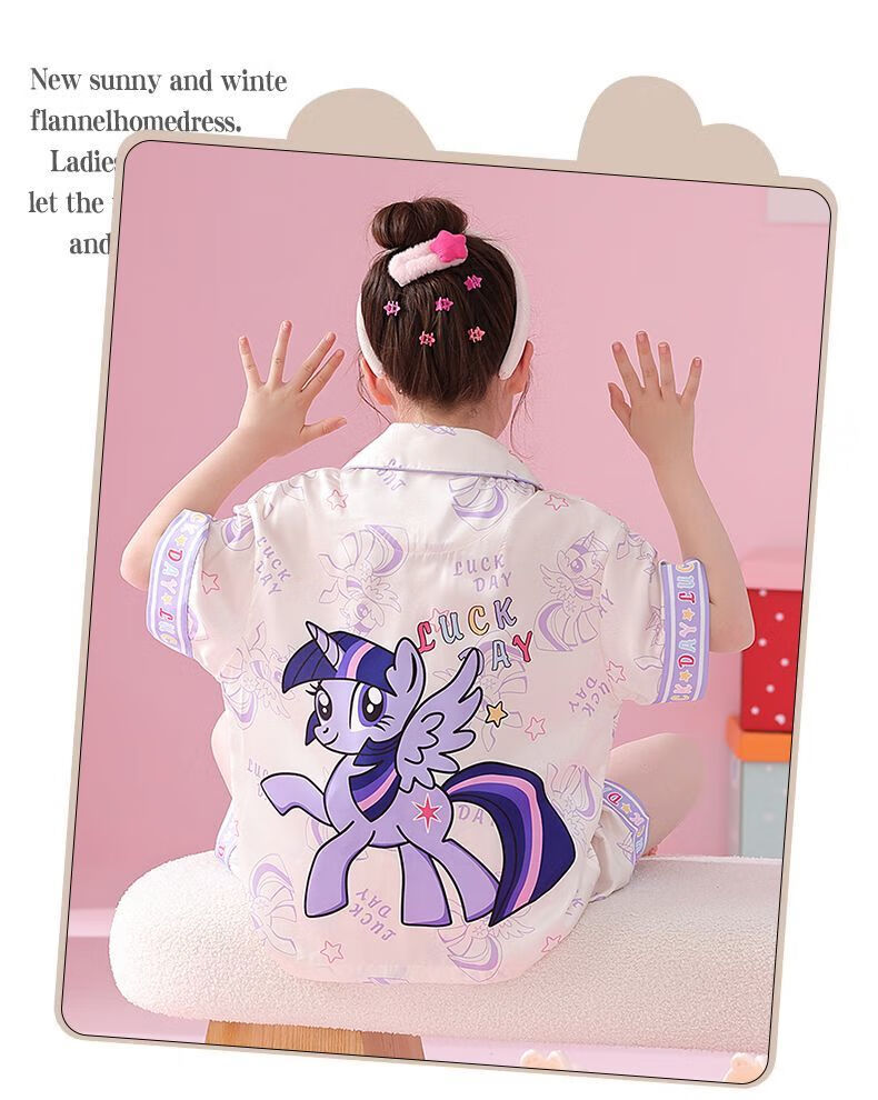 bbae8589fcc76fdc.jpg' style=