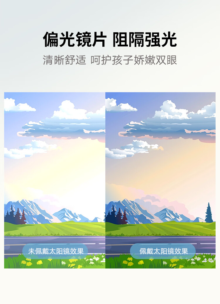 e15df5093cc02b4e.jpg