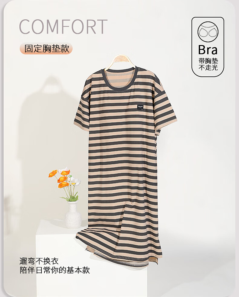 8cd571a8196ae9a1.jpg