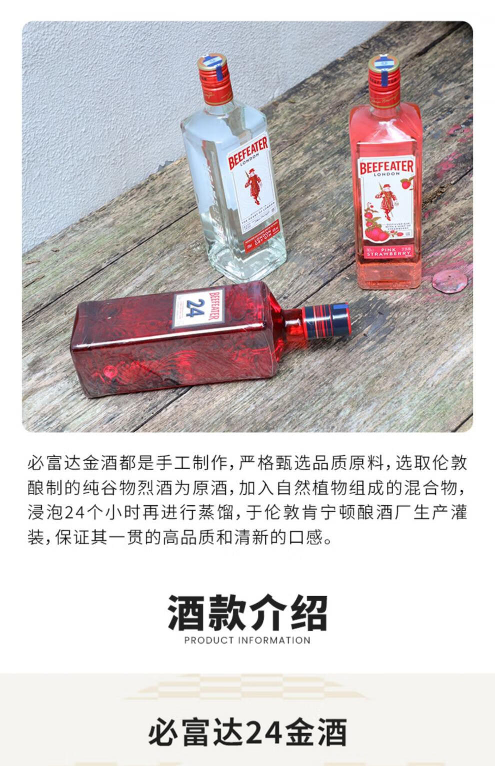 8cd571a8196ae9a1.jpg