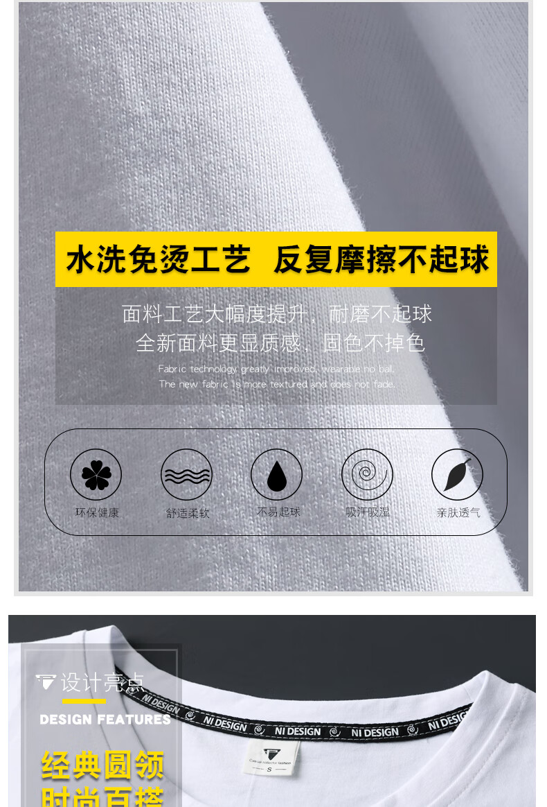 8cd571a8196ae9a1.jpg