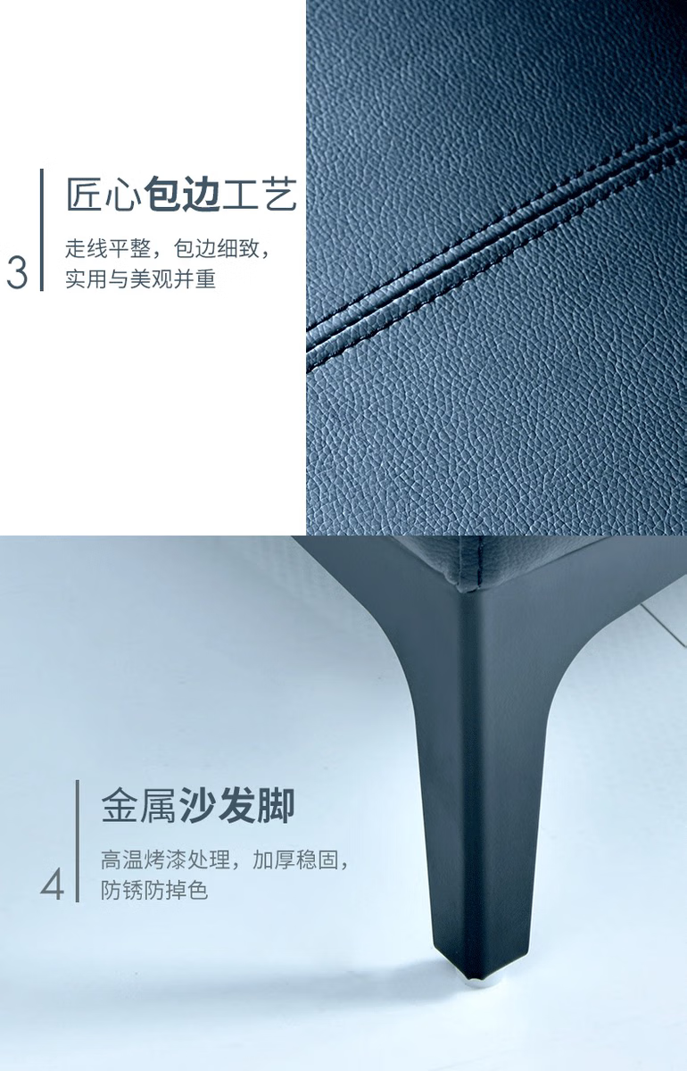 e5b800e612710954.png