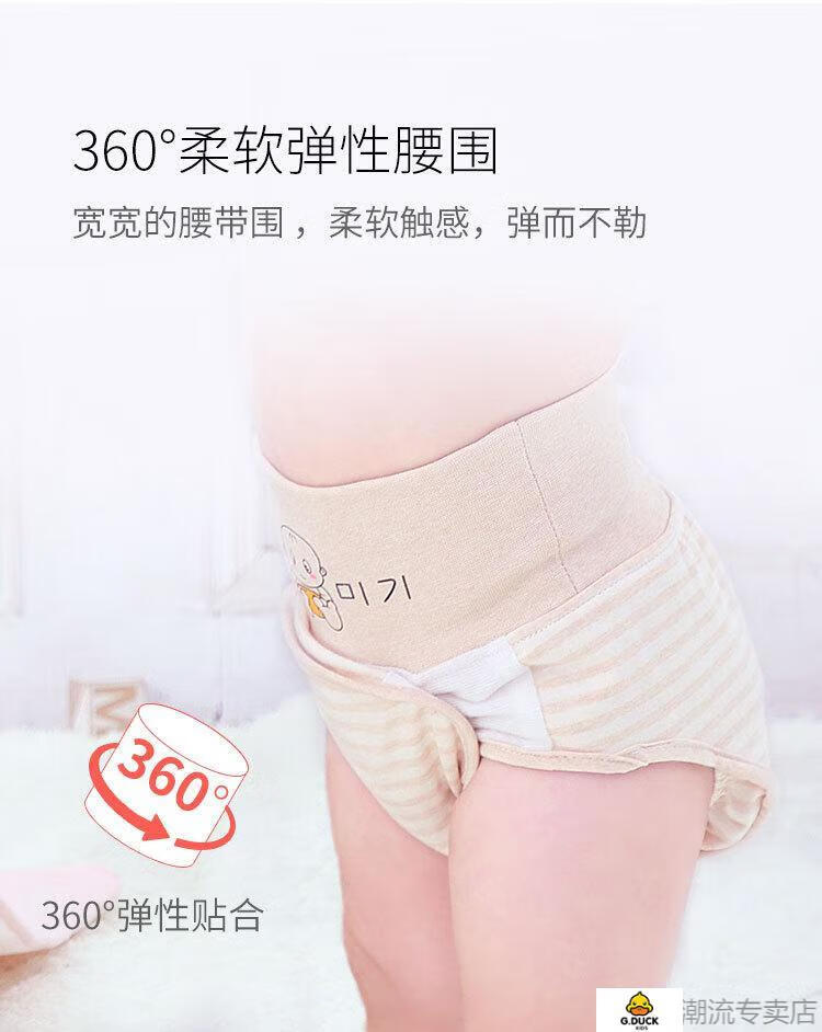 5fe25378401e4519.jpg