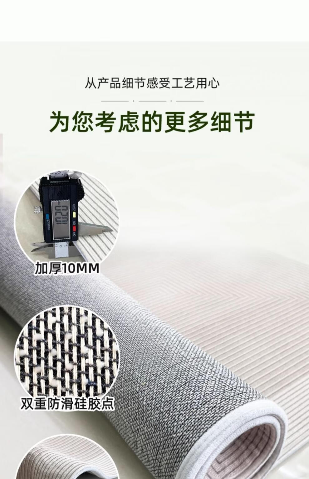 7fa2d0220c280304.jpg