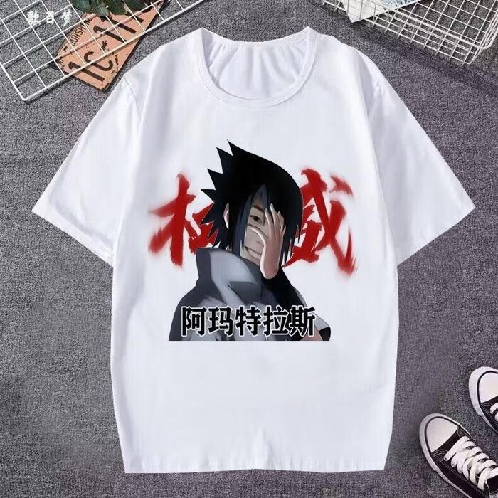 16d9a2d03ec03602.jpg' style=