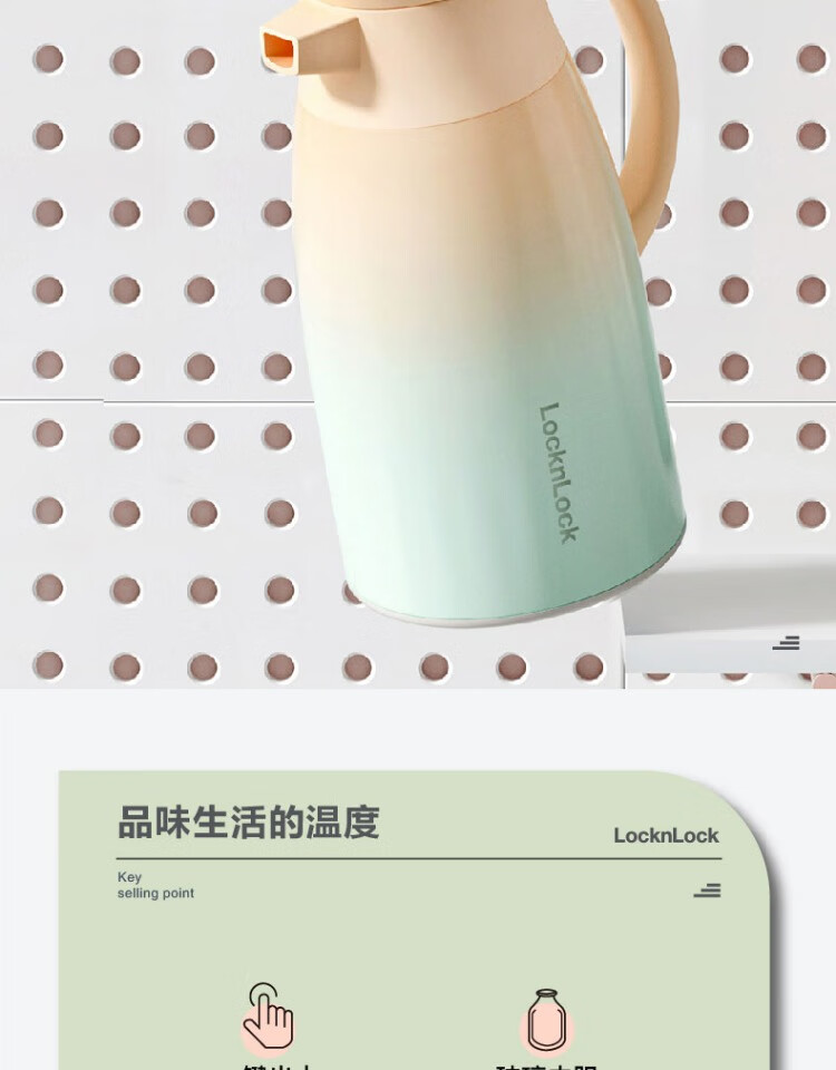 16d9a2d03ec03602.jpg