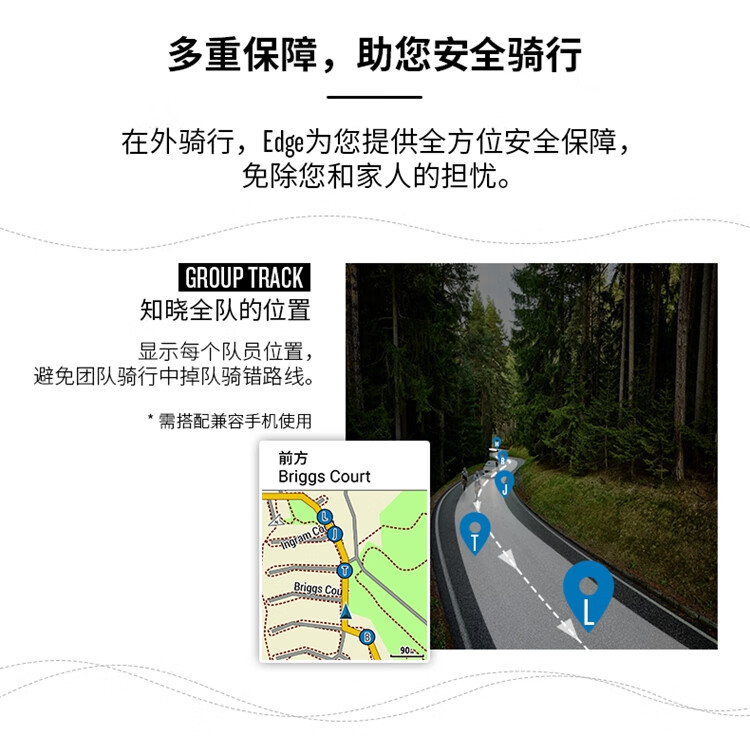 d06d823c15e5c575.jpg