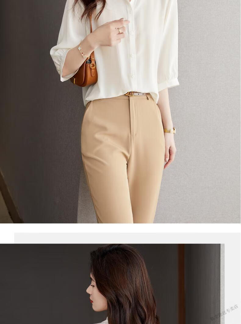 38a014c9d19f0328.jpg' style=