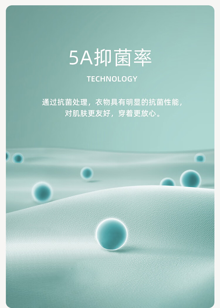 dd4b929a7ff65c56.jpg