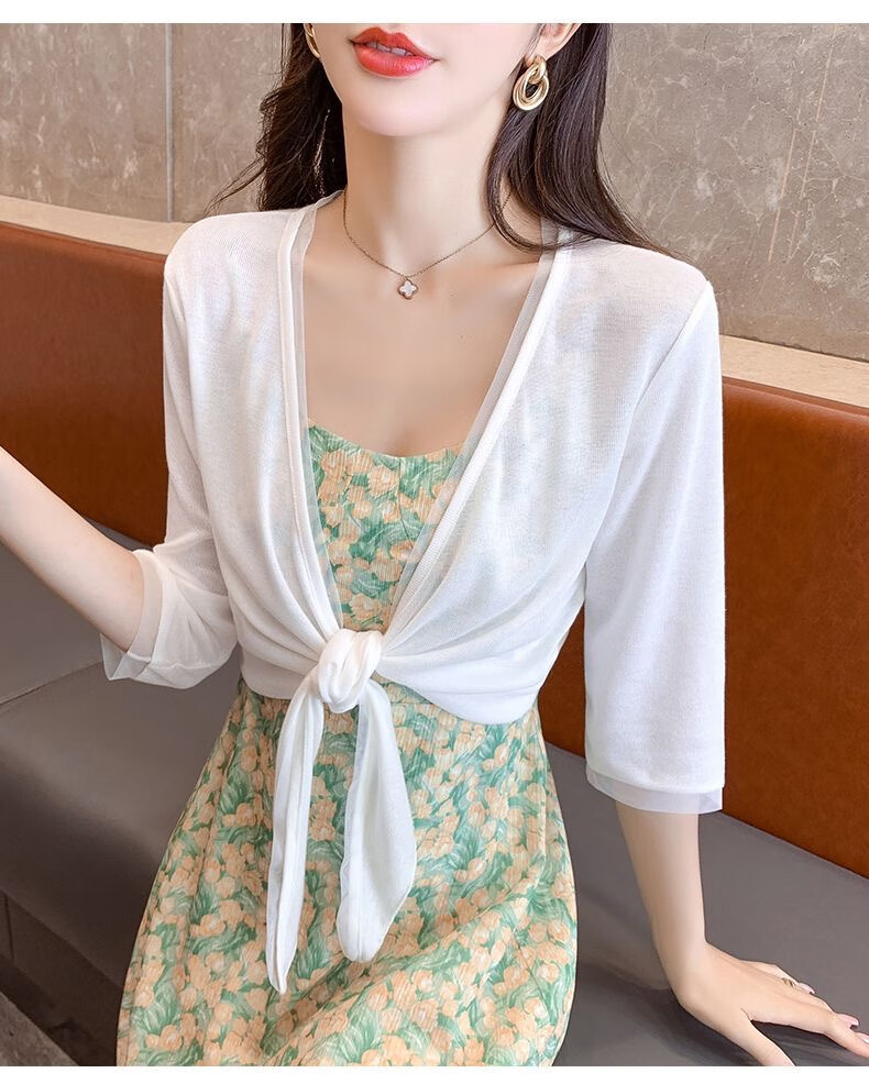 82b5b3a5a67fd216.jpg
