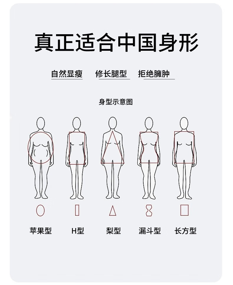 82b5b3a5a67fd216.jpg