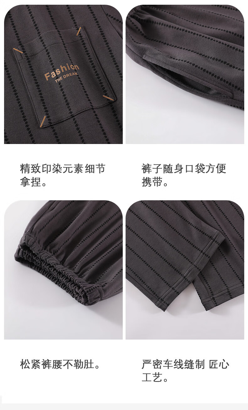 f684ae8f860e261c.jpg