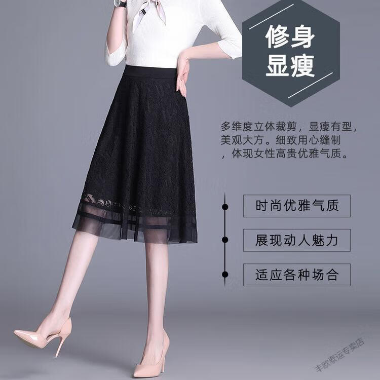 525ac44f46728869.jpg