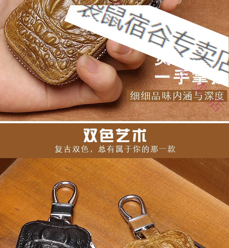 bb31c62fb2306145.jpg