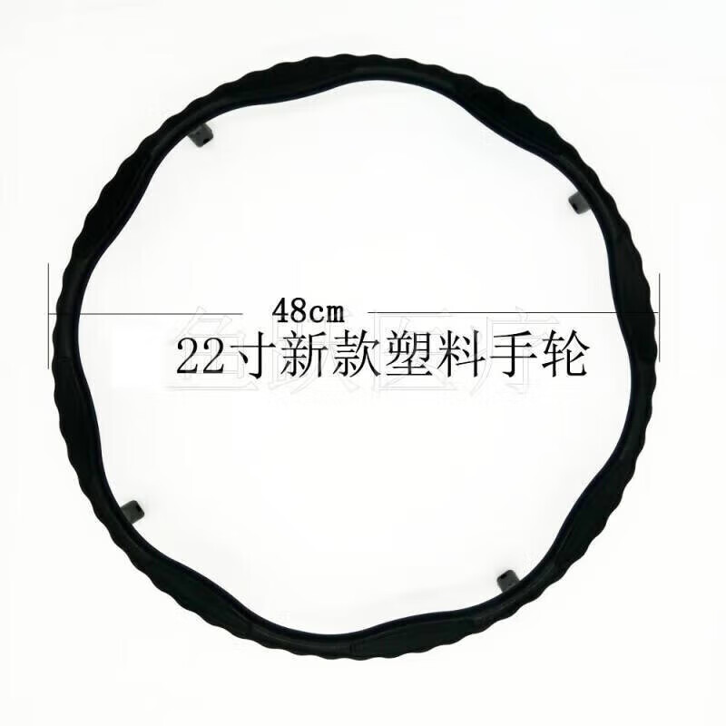 65df12a0052d5526.jpg