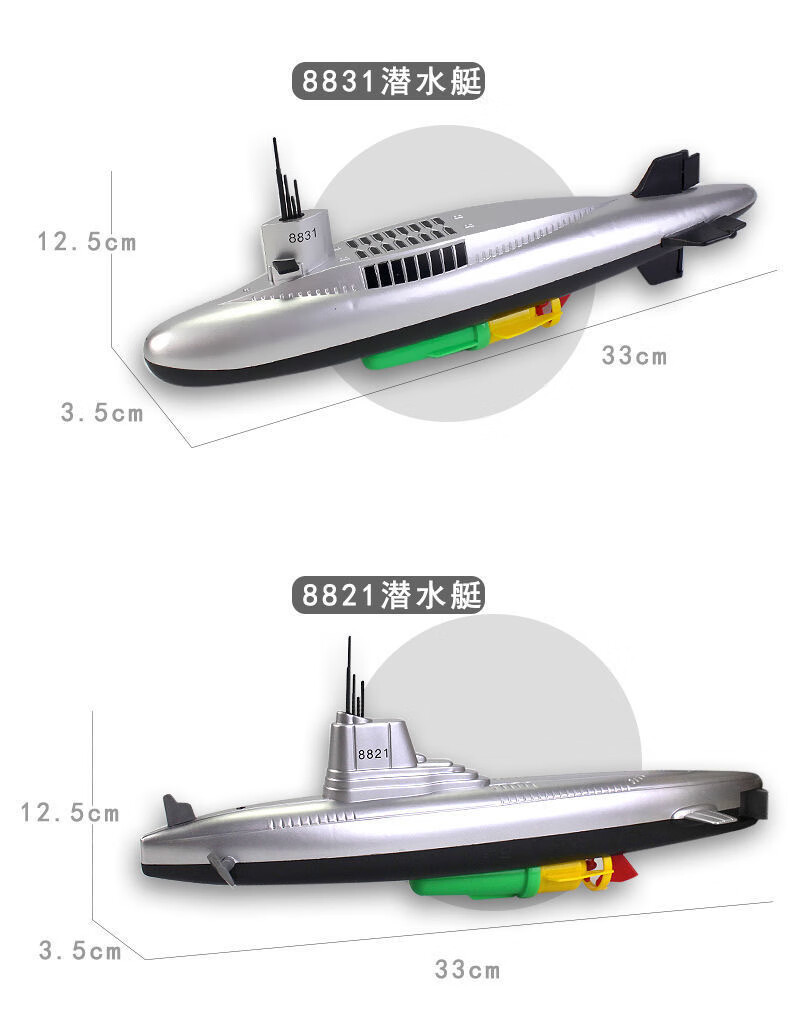 5f5340aae0d43485.jpg