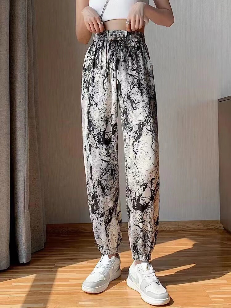8e1291edcfffcec9.jpg' style=