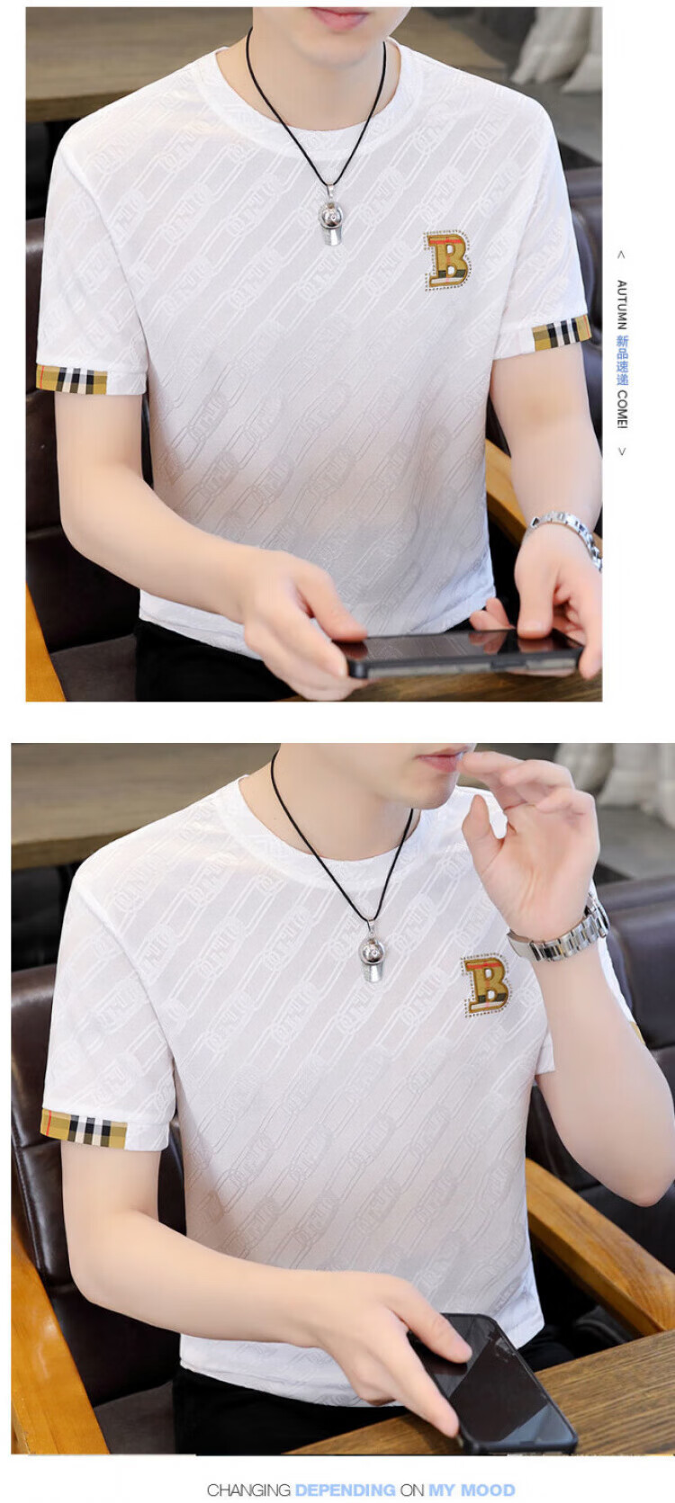 8e1291edcfffcec9.jpg' style=