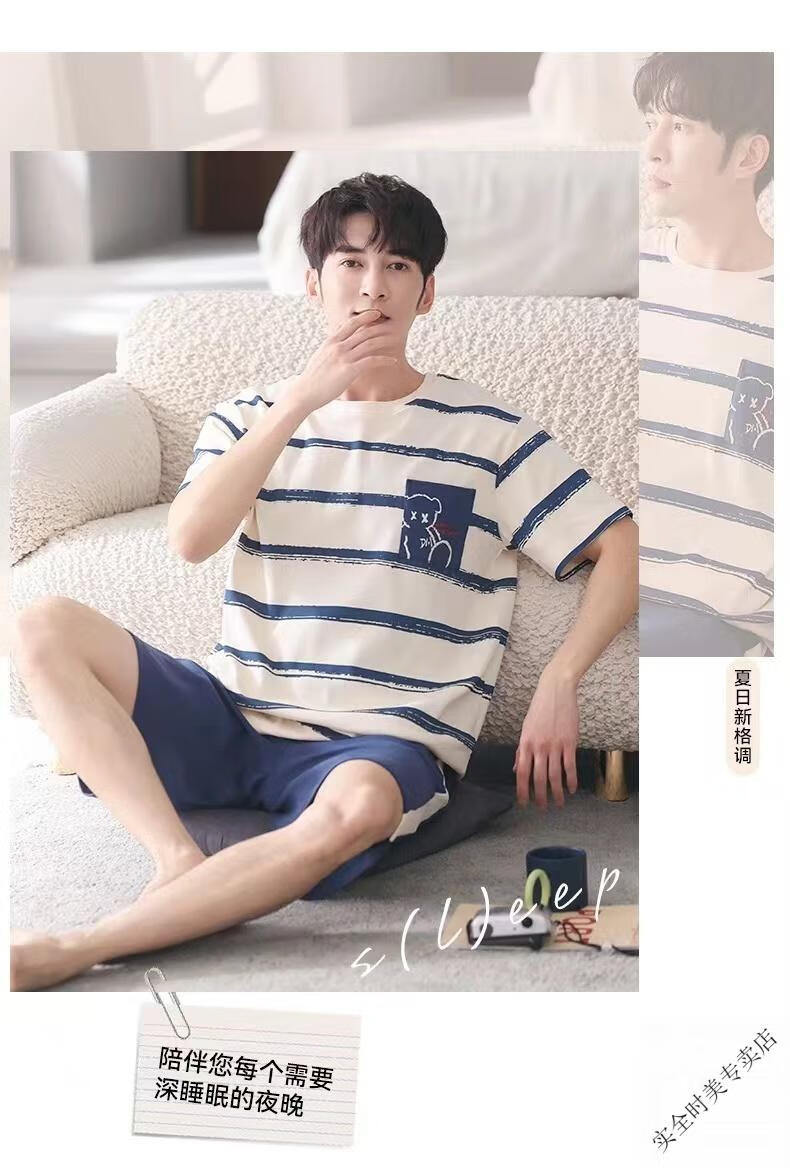 58fcd0ad038e43a5.jpg' style=