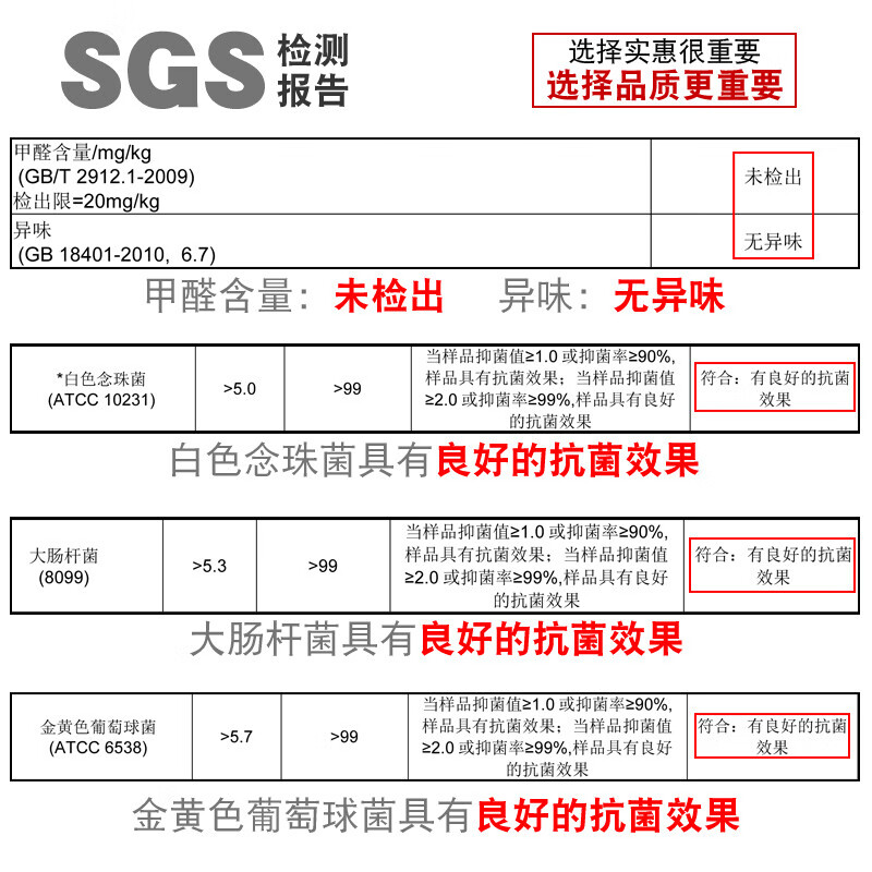 63ed09a3a30615d6.jpg