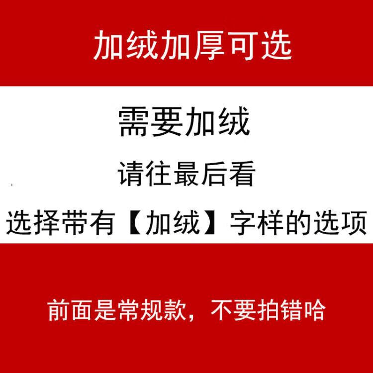 6a7802544238fa34.jpg