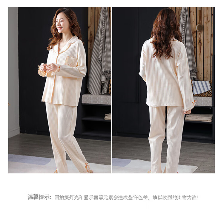 ad31002aa0a1f584.jpg