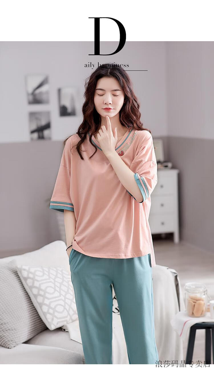 d2ee9ba33cda6d92.jpg