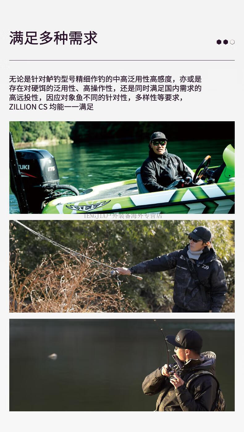 0aaf5f1b127482cd.jpg