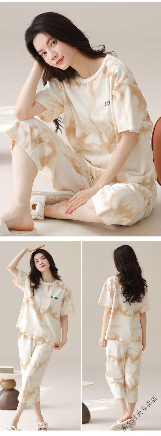 cd21c8f114f490e6.jpg' style=
