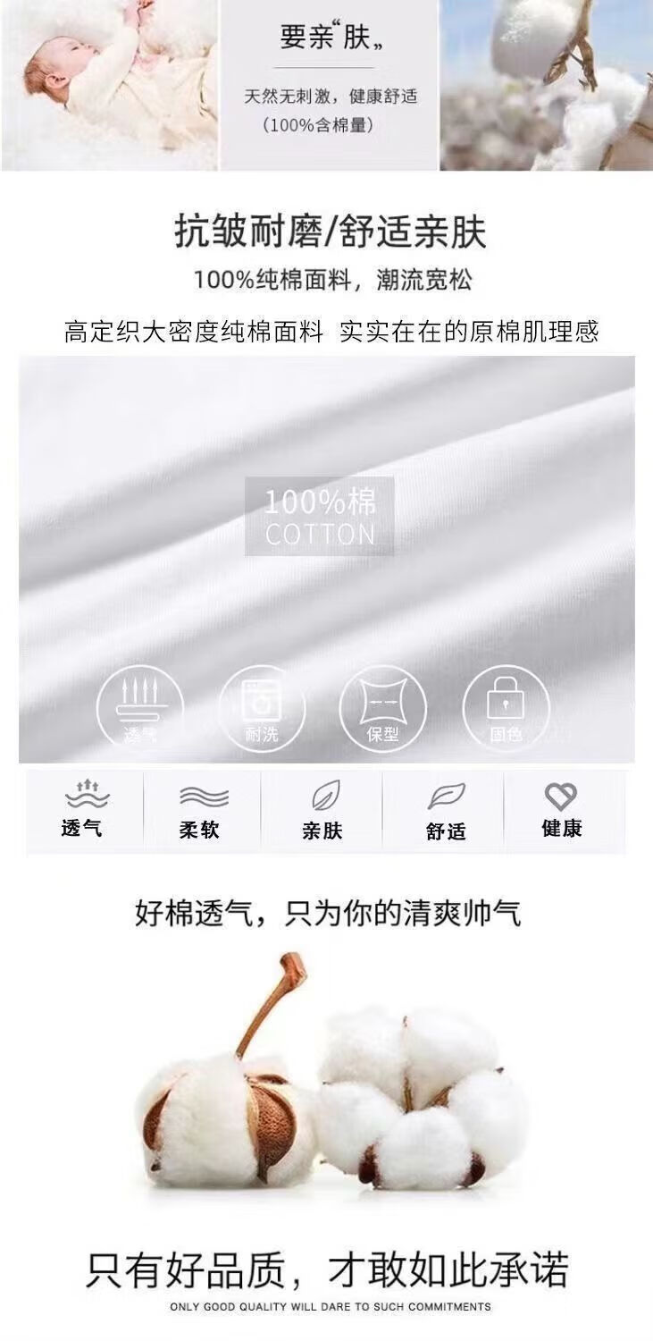 cd21c8f114f490e6.jpg