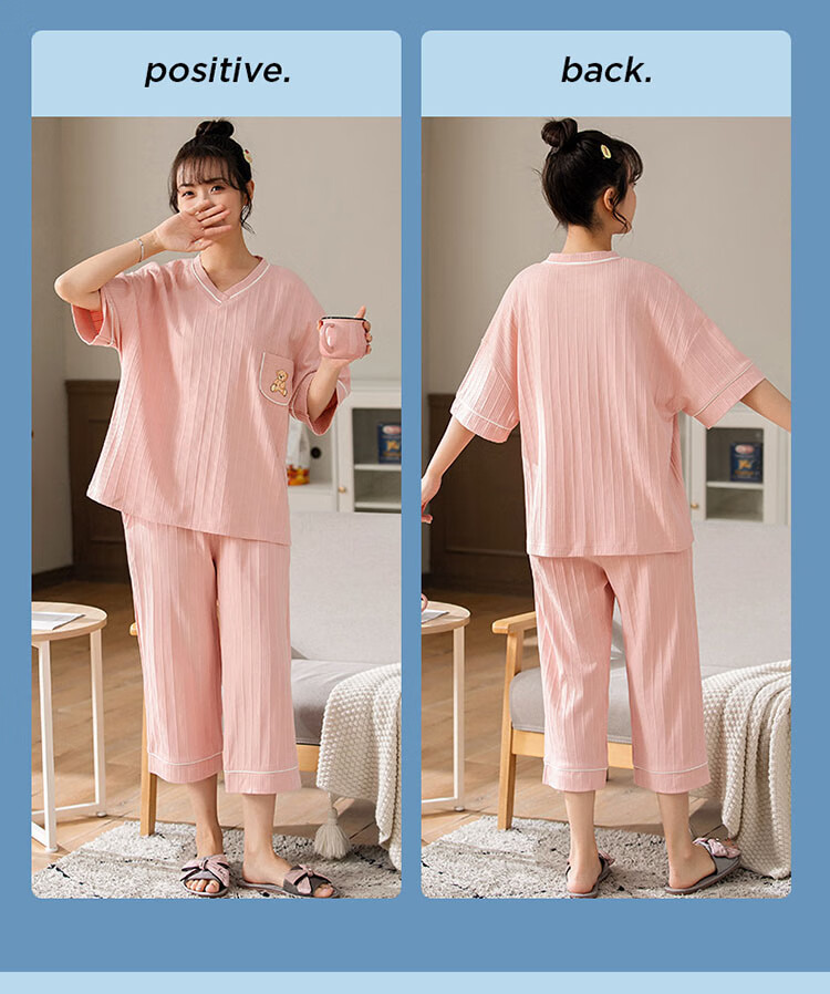 0ef96bec1ad2a751.jpg