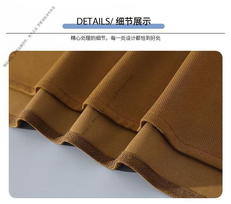 9a071fe3d3968ca1.jpg
